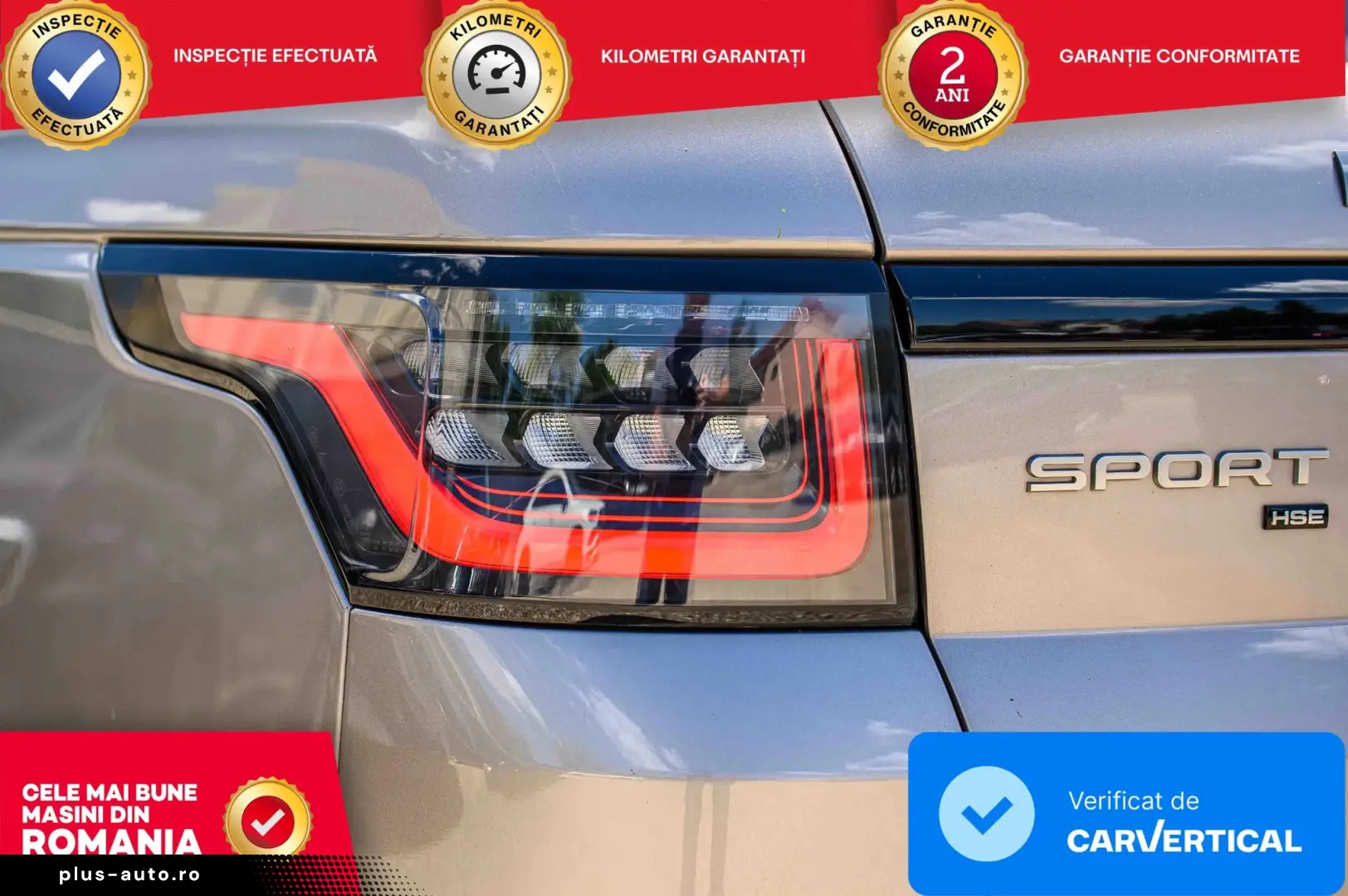 Land-Rover Range-Rover-Sport