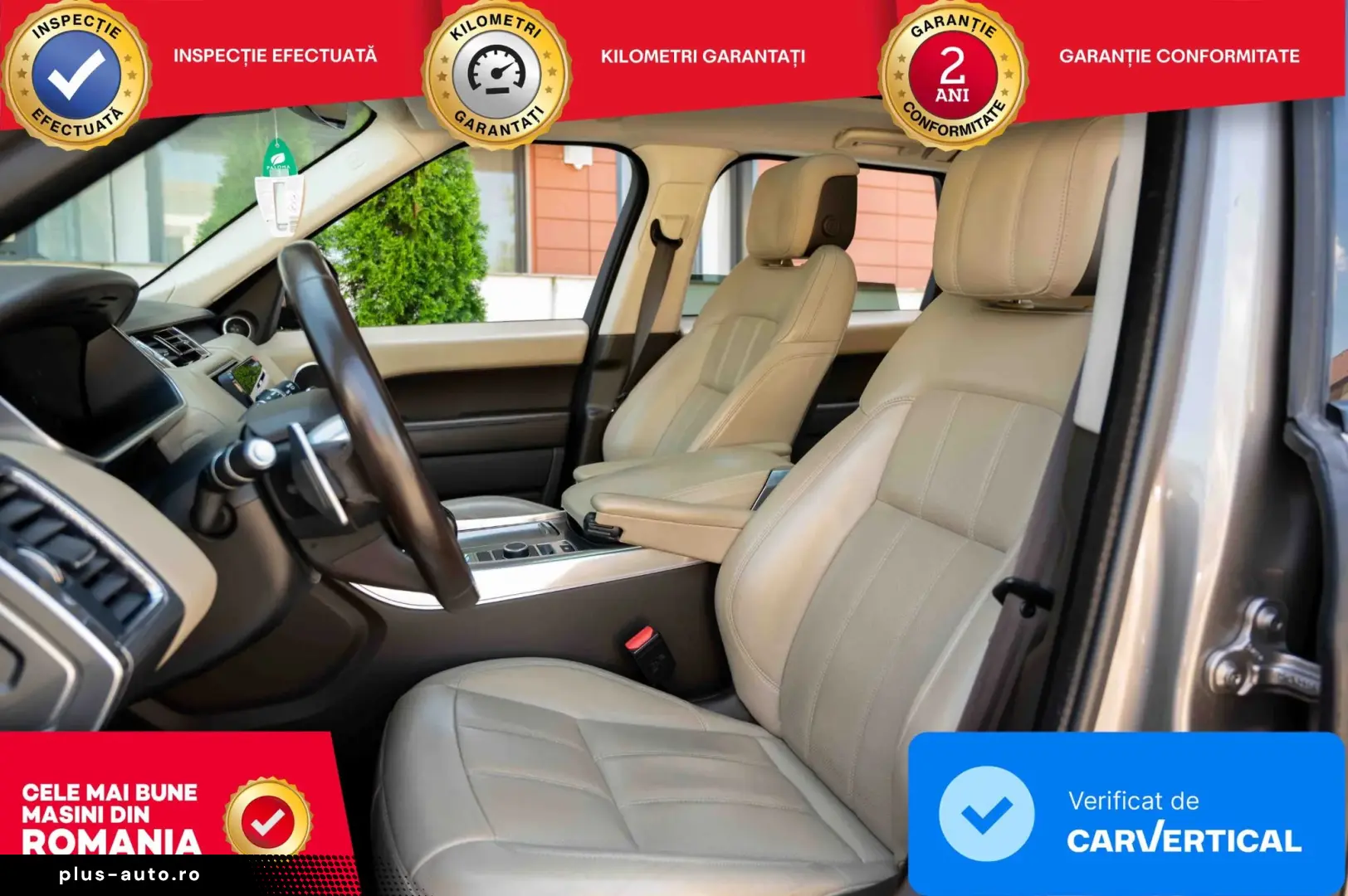 Land-Rover Range-Rover-Sport