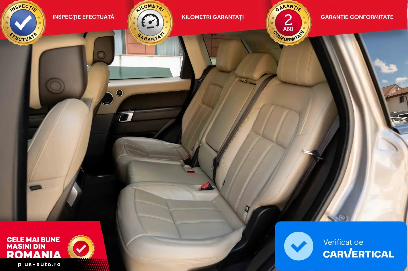 Land-Rover Range-Rover-Sport