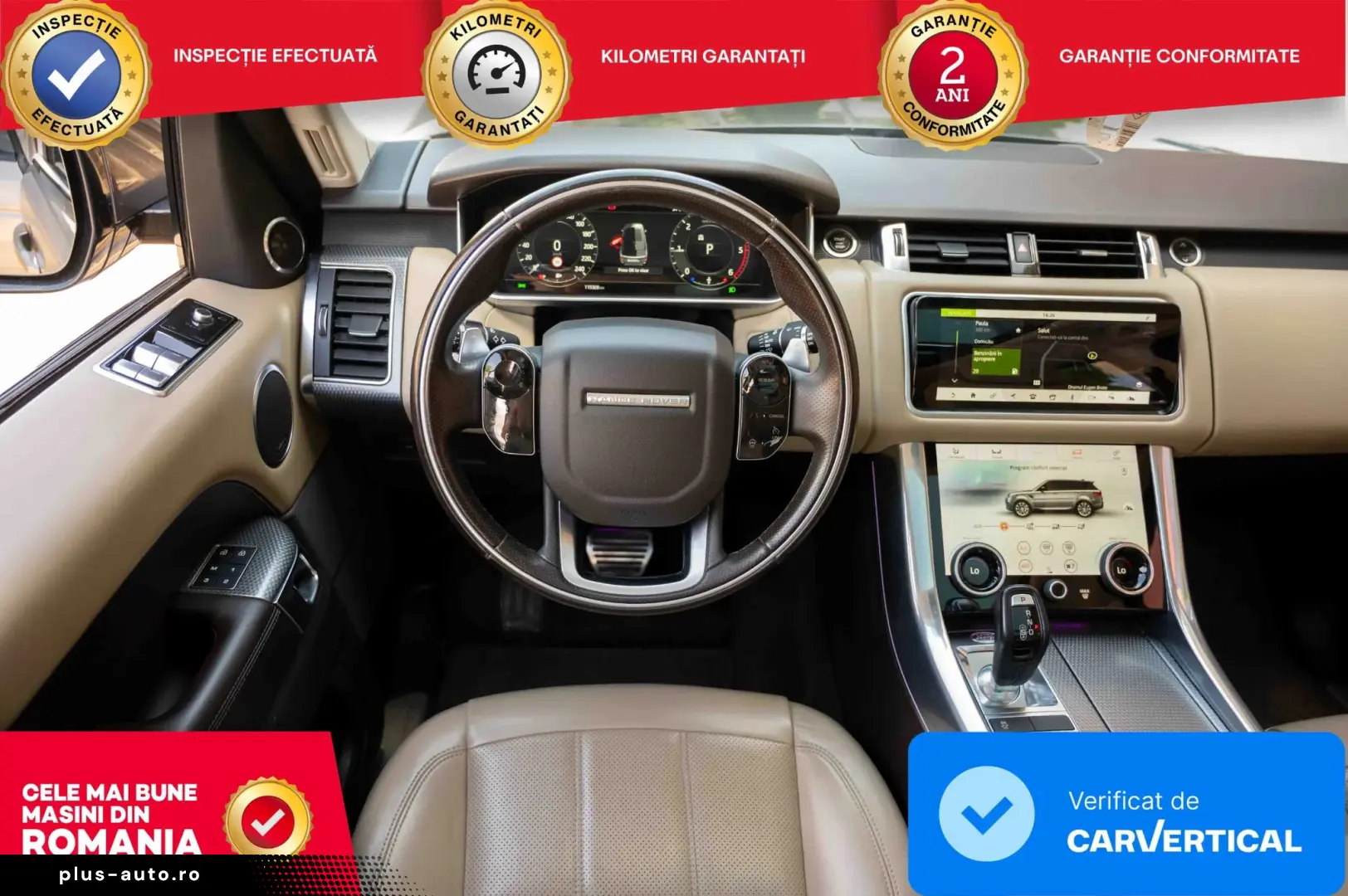 Land-Rover Range-Rover-Sport