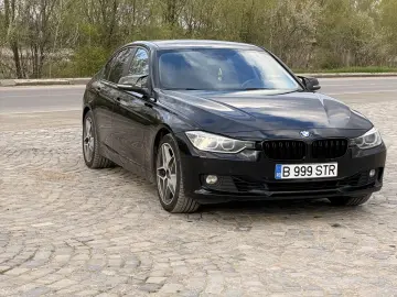 BMW 325