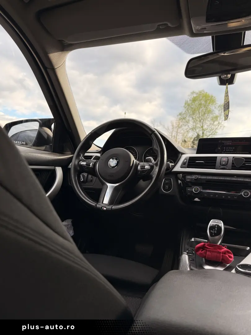 BMW 325