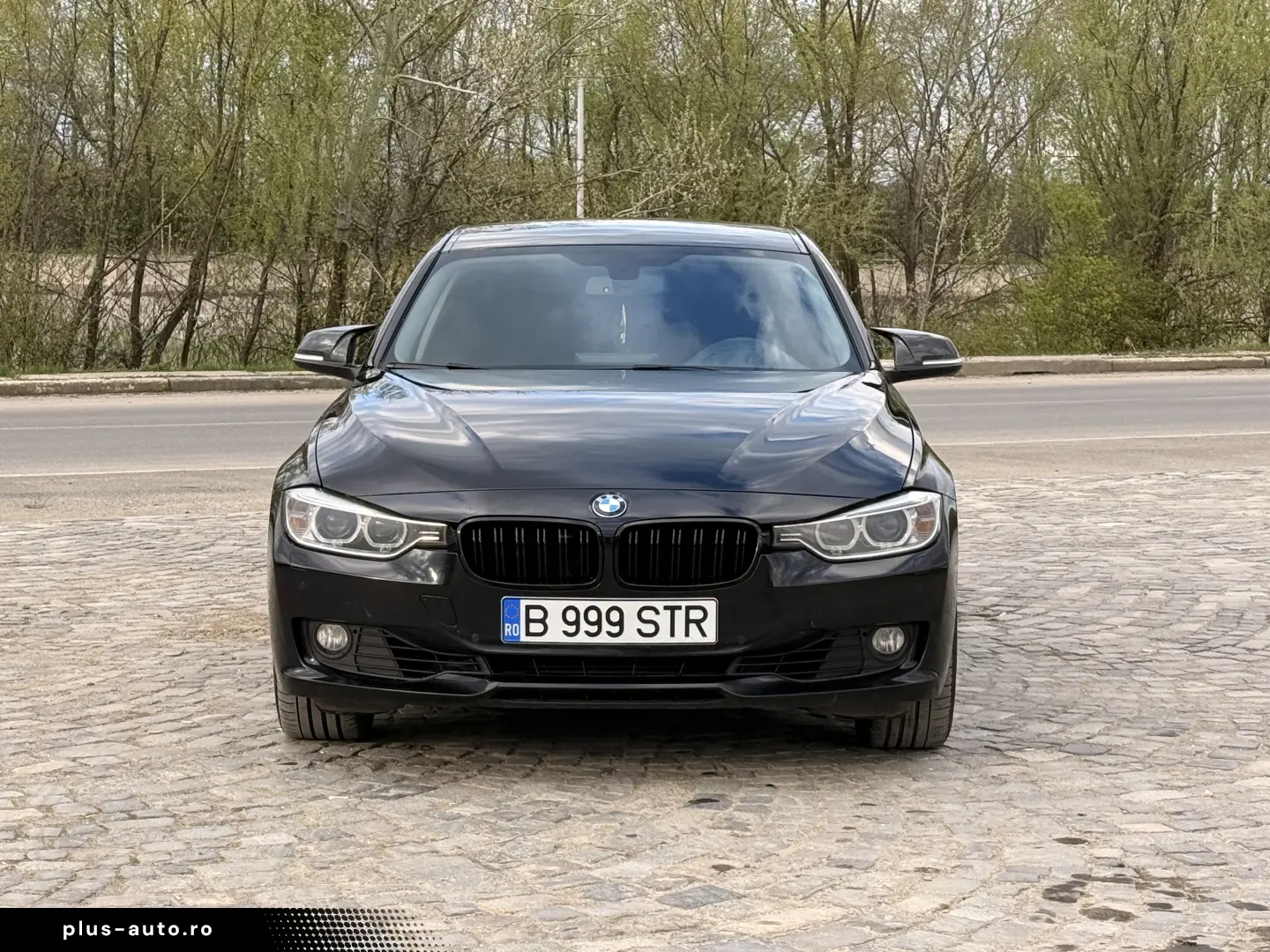 BMW 325