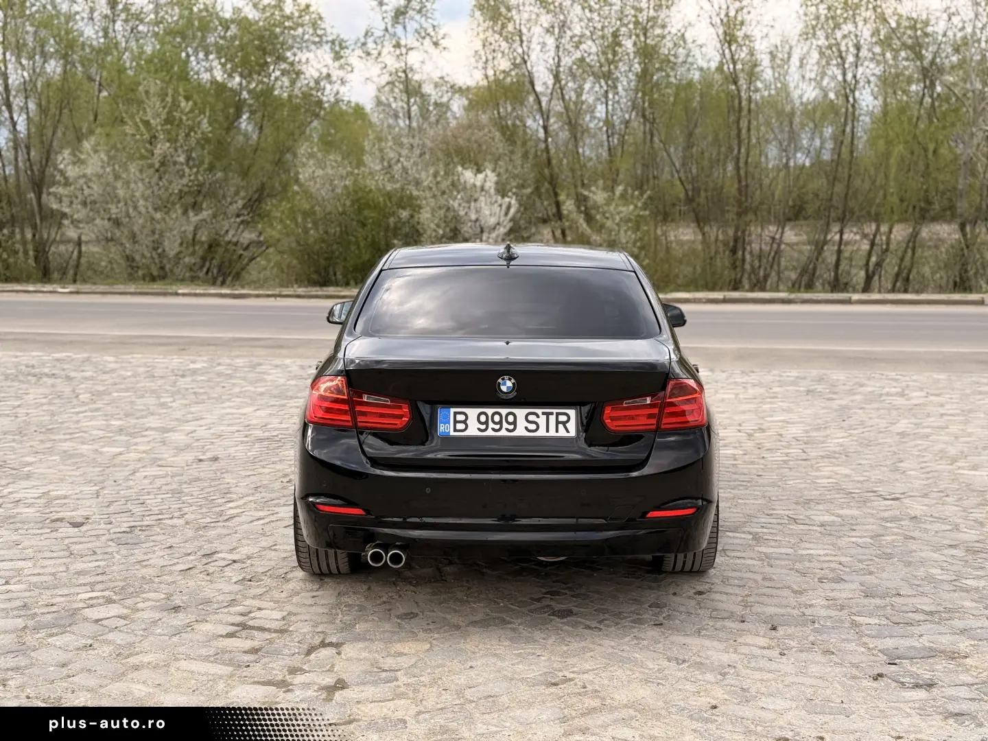 BMW 325