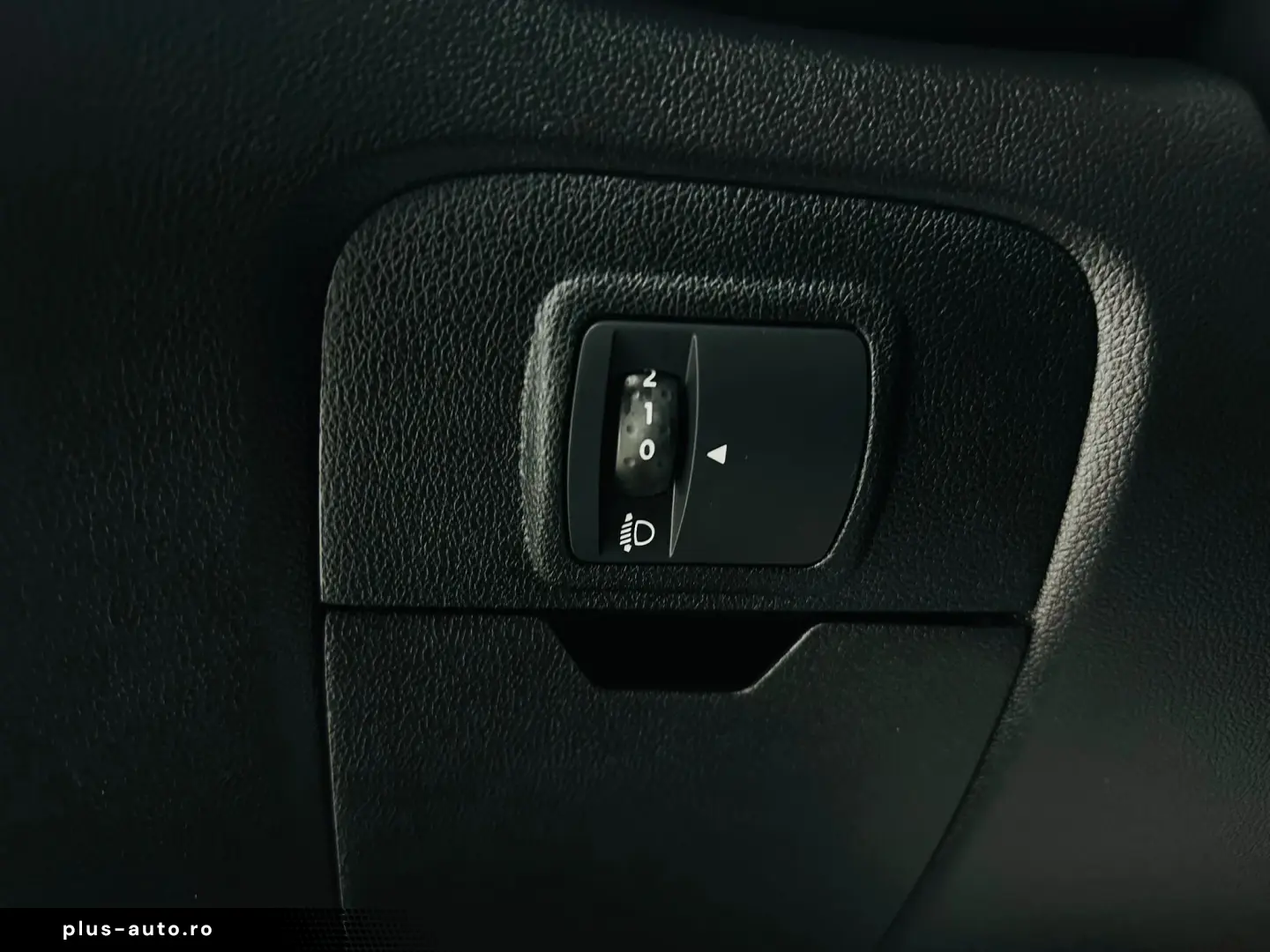 RENAULT GRAND SCENIC 2022 1.3i E6 7 Locuri Garantie 12 Luni