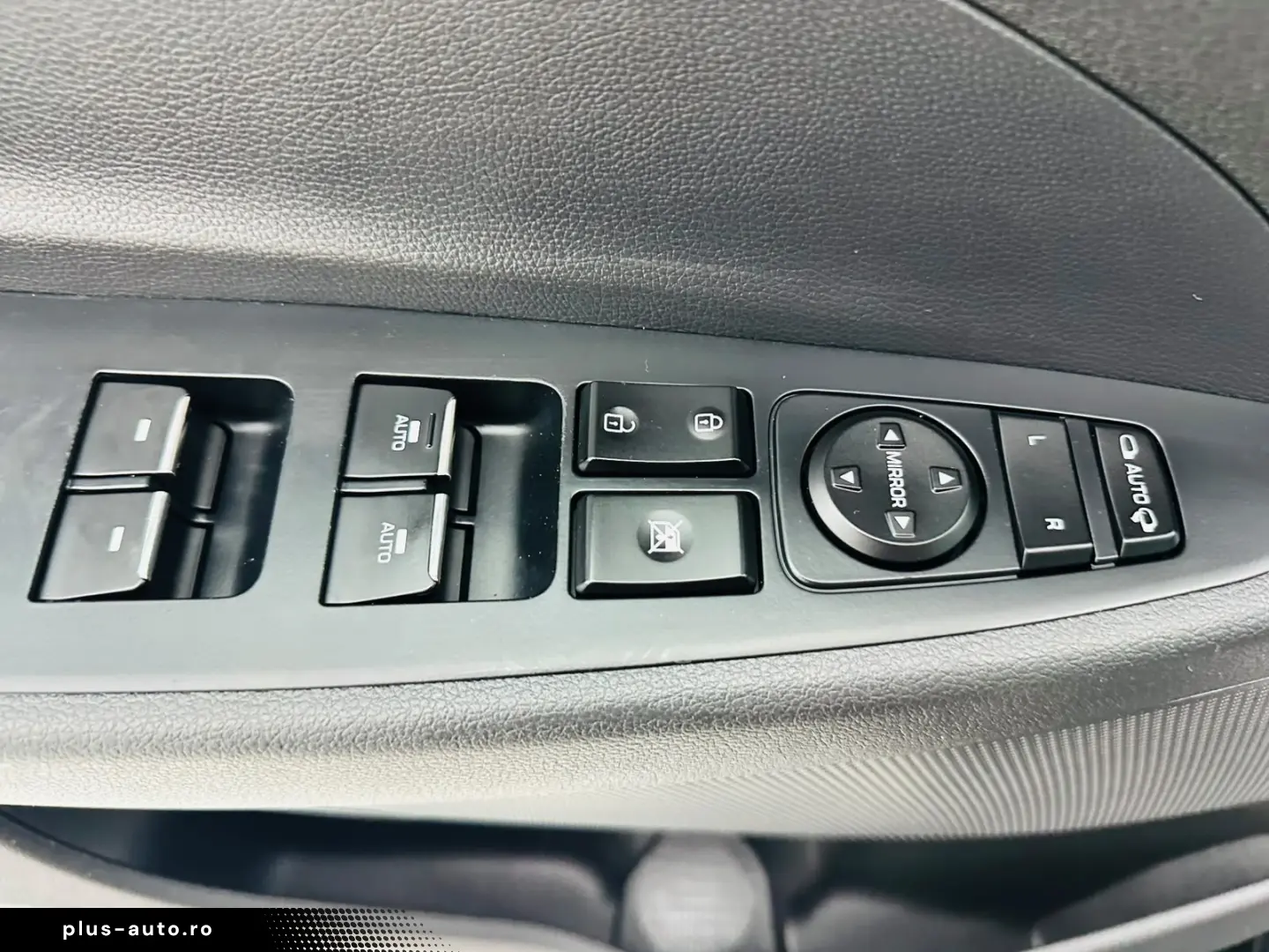 HYUNDAI TUCSON 2019 1.6D E6 Garantie 12 Luni Rate Avans 0 Do