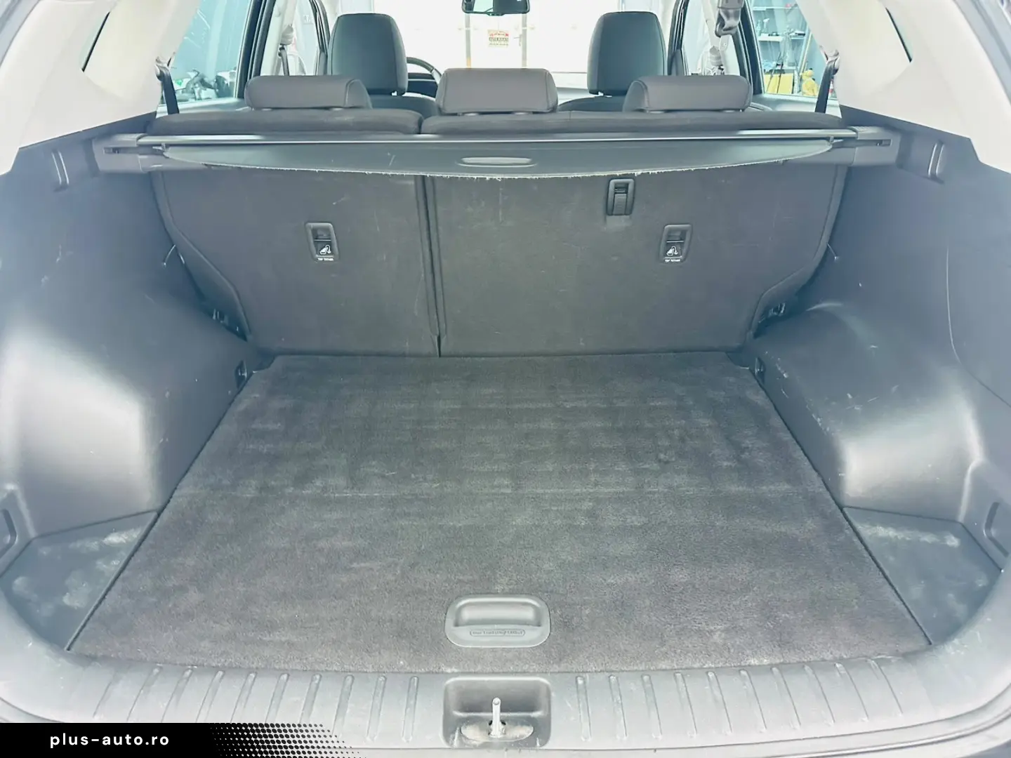 HYUNDAI TUCSON 2019 1.6D E6 Garantie 12 Luni Rate Avans 0 Do