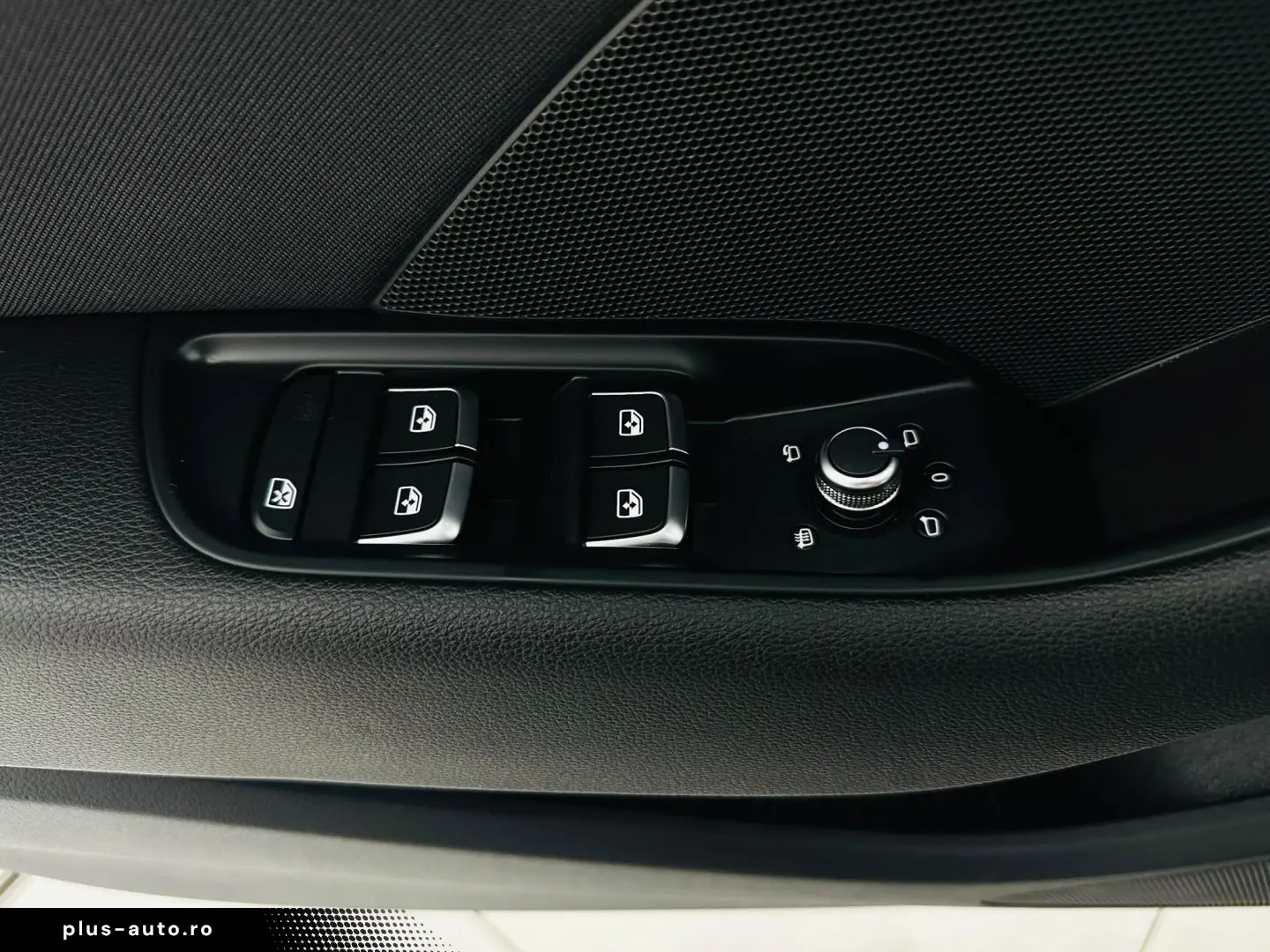 AUDI A3 2019 1.6D E6 Garantie 12 Luni Rate Avans 0 Doar Cu B
