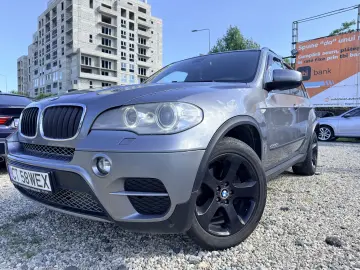 7 locuri  Plata partiala 6500e avans 5500e in 3 luni