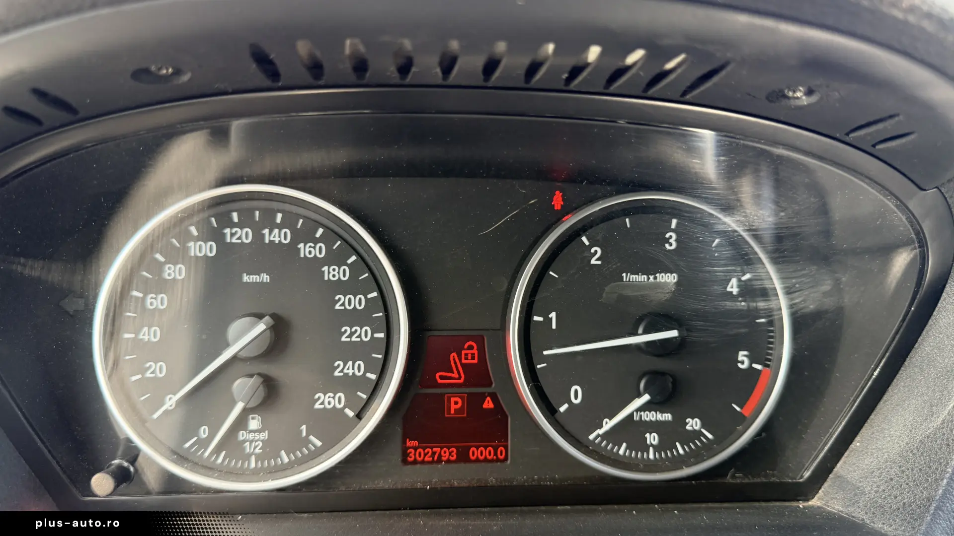 7 locuri  Plata partiala 6500e avans 5500e in 3 luni