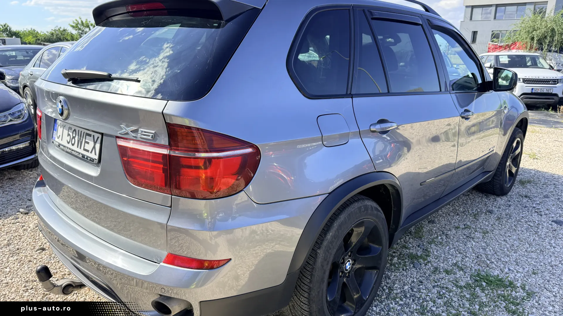 7 locuri  Plata partiala 6500e avans 5500e in 3 luni
