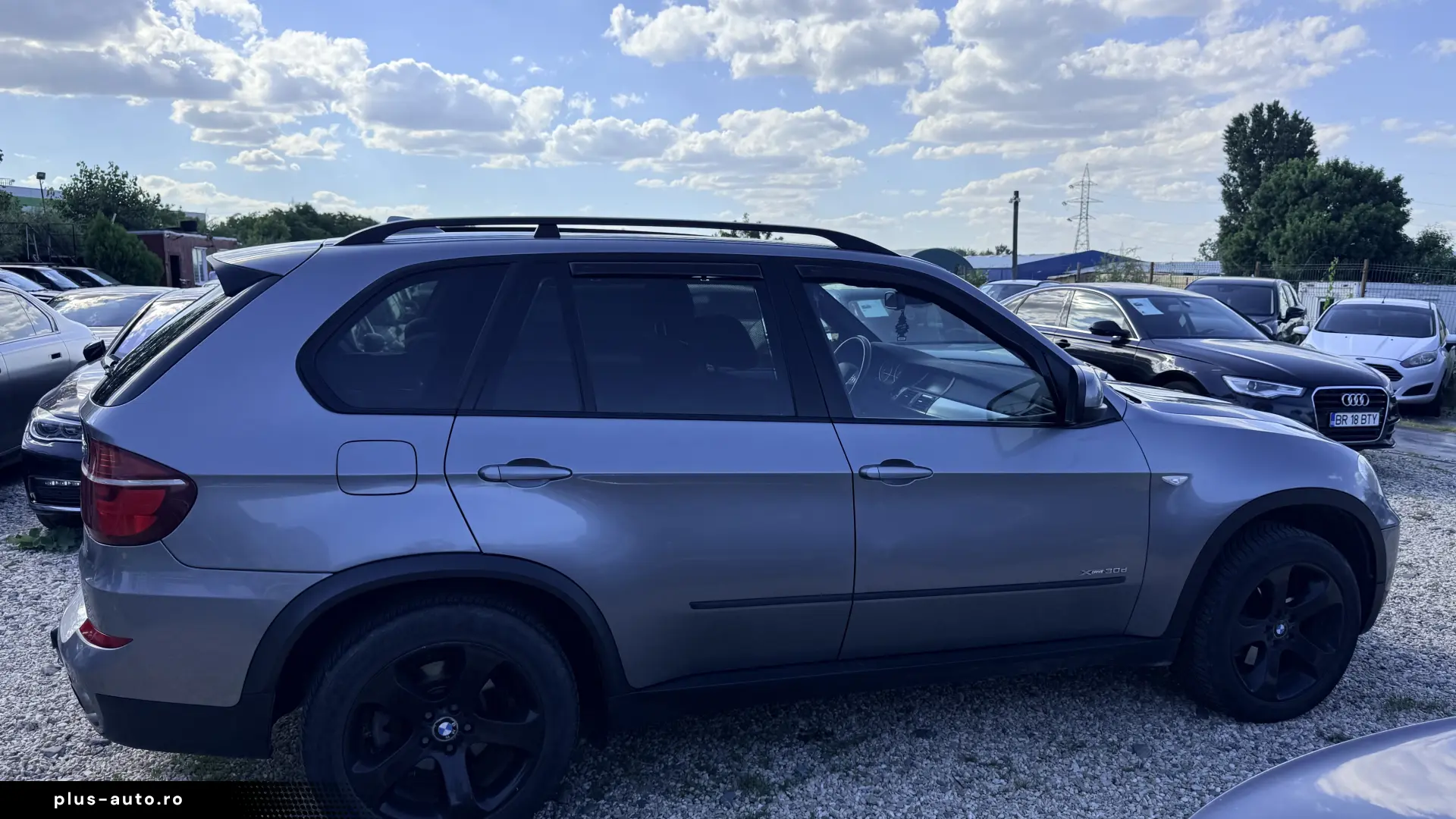 7 locuri  Plata partiala 6500e avans 5500e in 3 luni