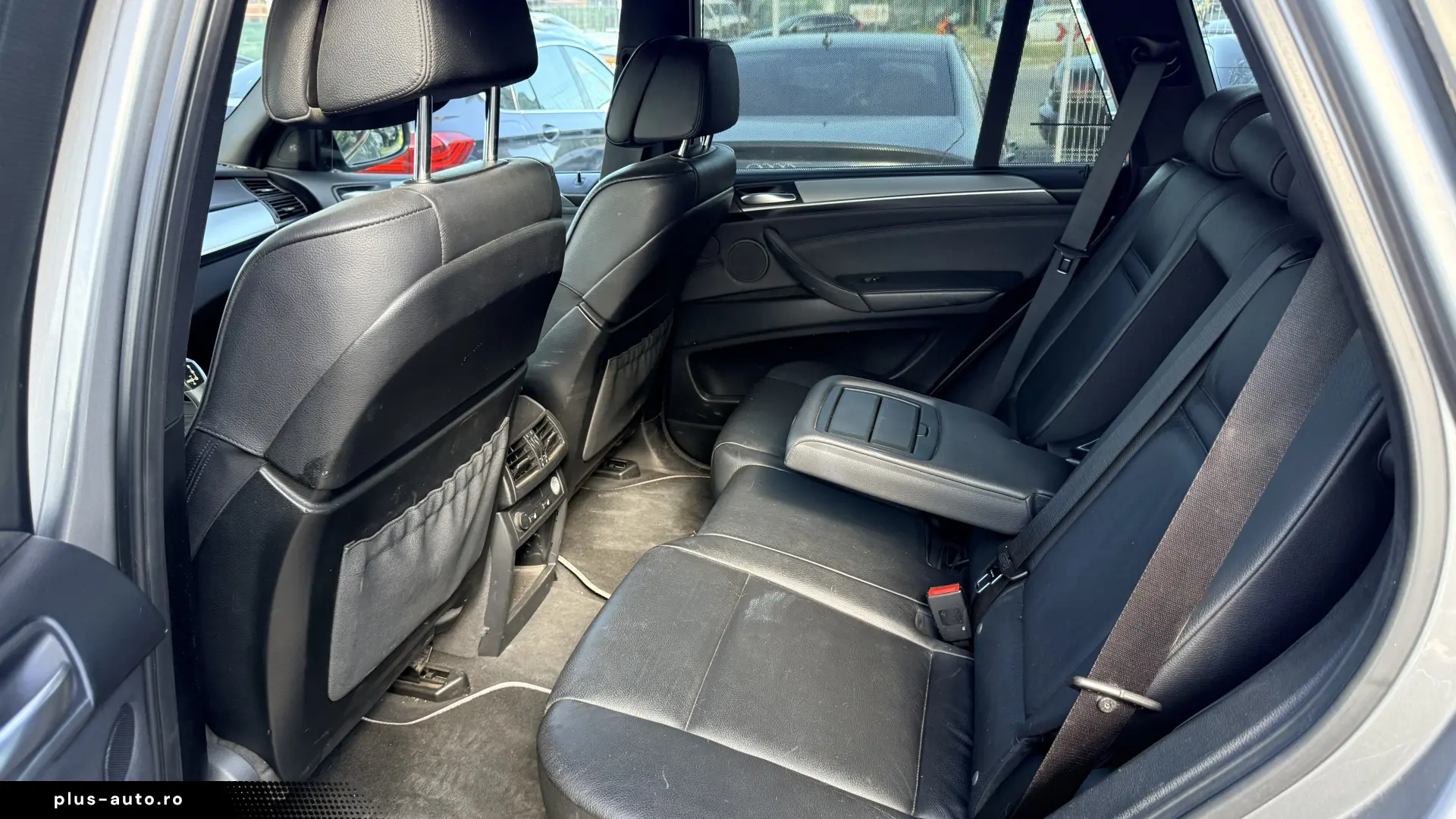 7 locuri  Plata partiala 6500e avans 5500e in 3 luni