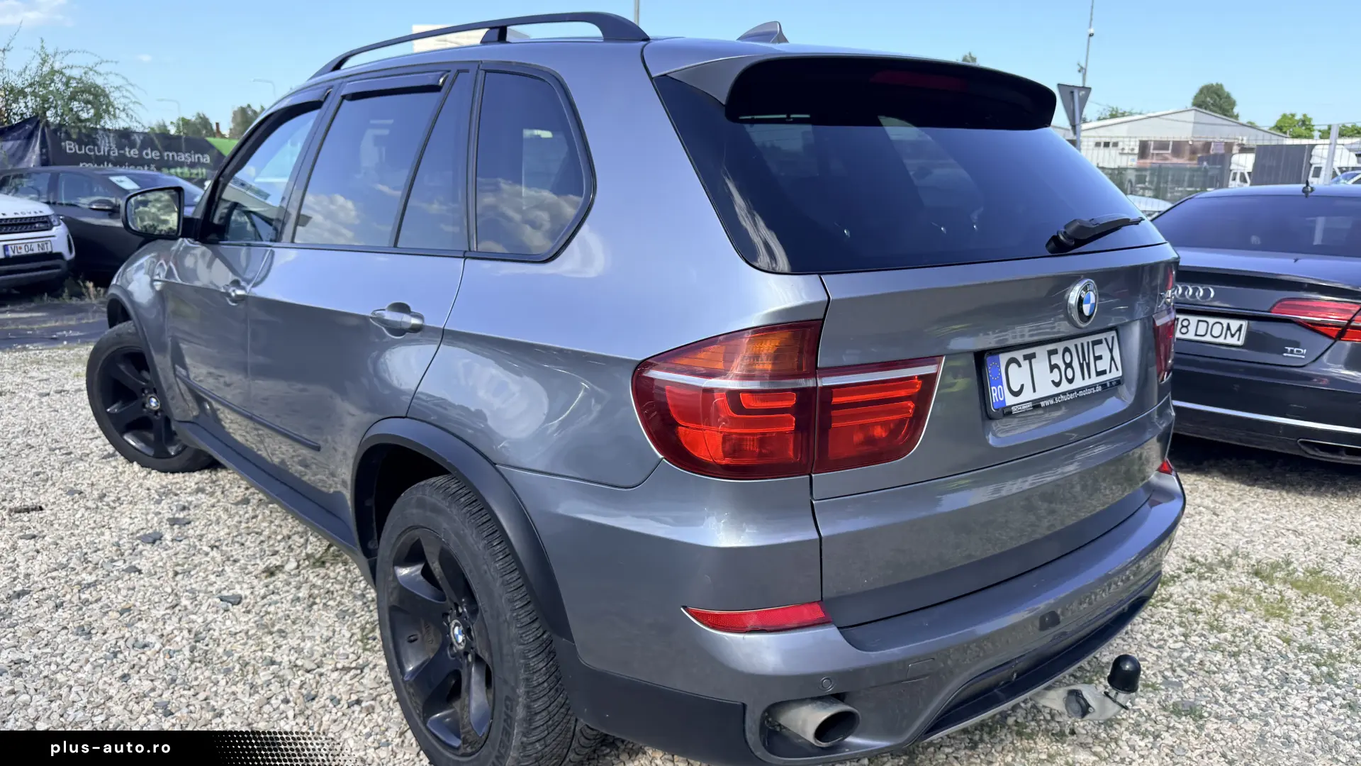 7 locuri  Plata partiala 6500e avans 5500e in 3 luni