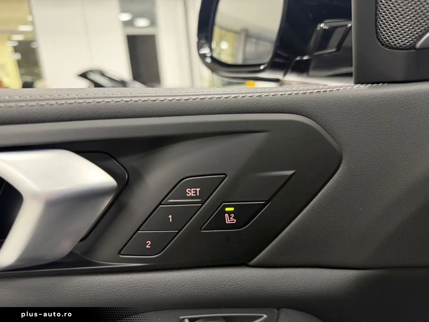 BMW X5 xDrive30d M-Sport PANO SOFT HUD H-K AHK 360