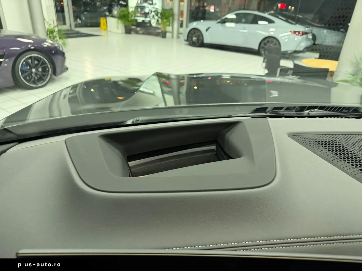BMW X5 xDrive30d M-Sport PANO SOFT HUD H-K AHK 360
