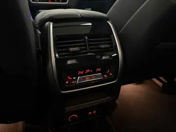 BMW X5 xDrive30d M-Sport PANO SOFT HUD H-K AHK 360