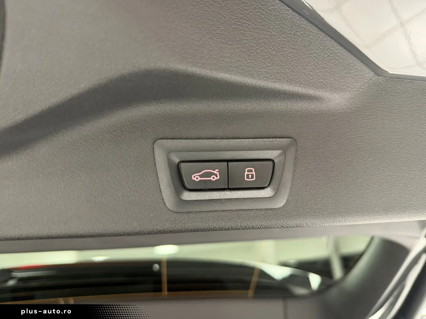 BMW X5 xDrive30d M-Sport PANO SOFT HUD H-K AHK 360