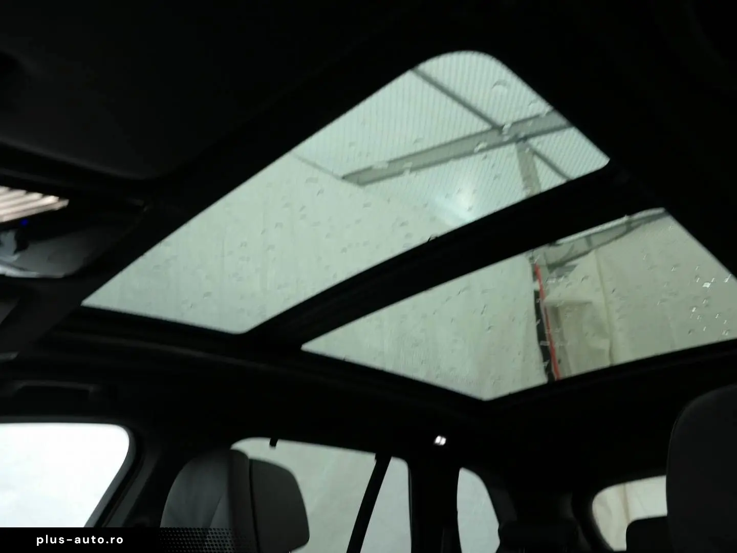 BMW X5 30d M Sport Pro PanoSky ACC AHK Sitzklima