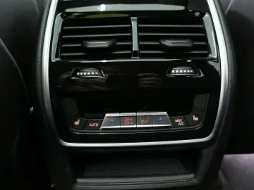 BMW X5 30d M Sport