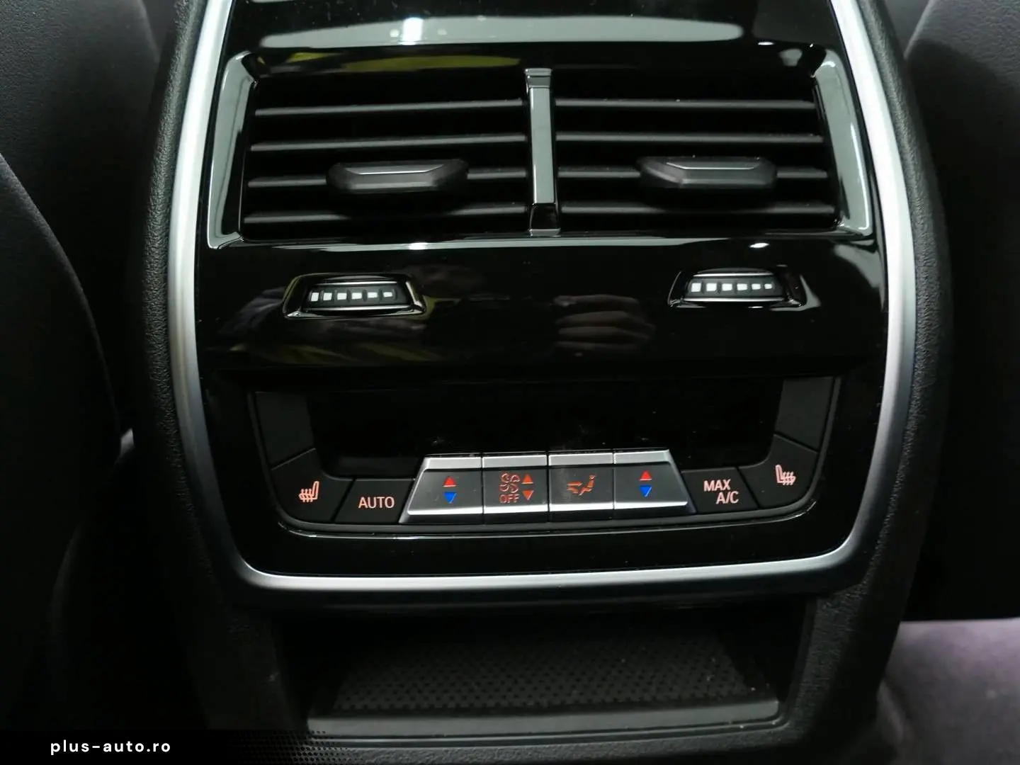 BMW X5 30d M Sport Pro PanoSky ACC AHK Sitzklima