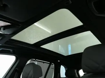 BMW X5 30d M Sport