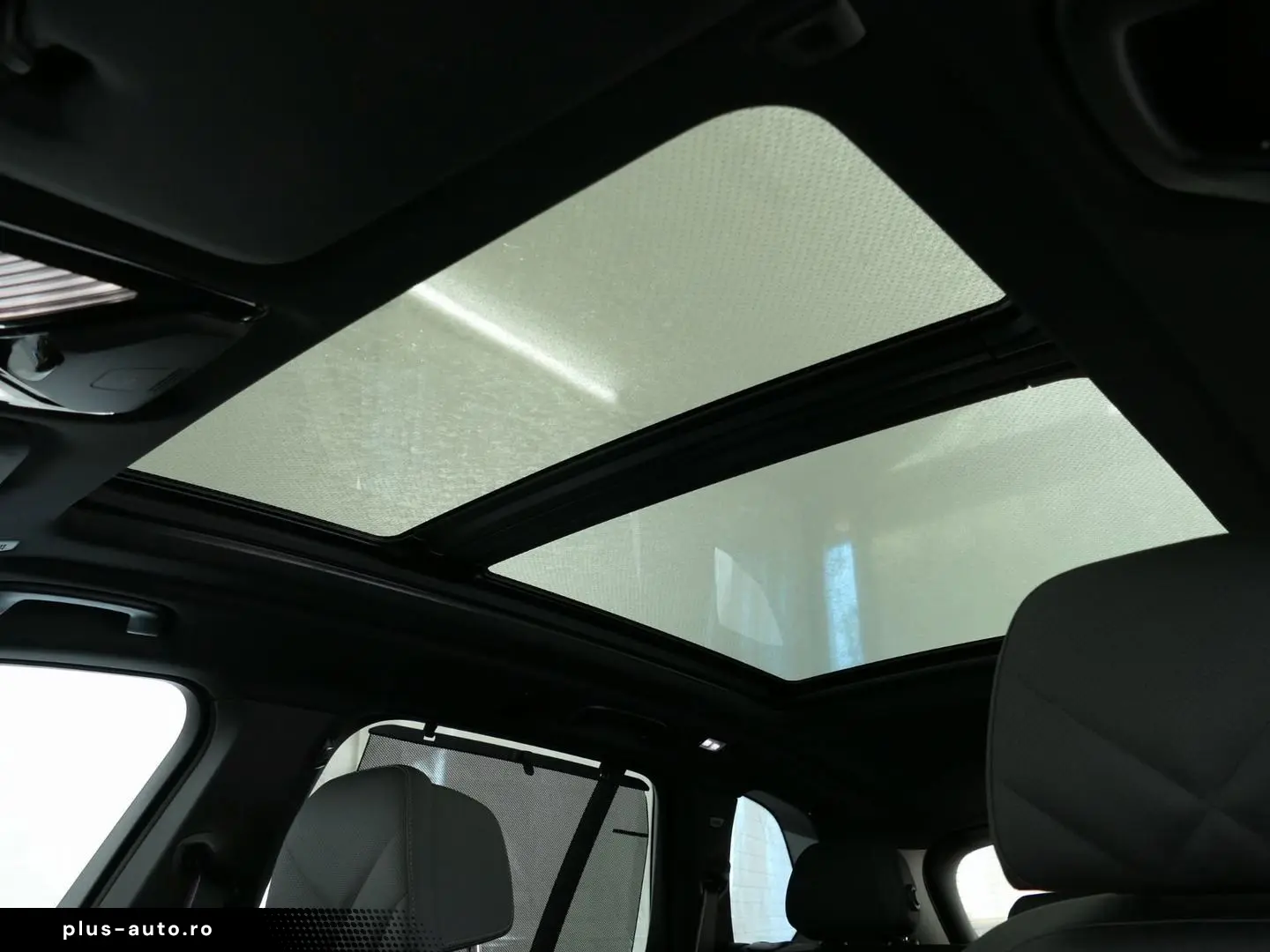 BMW X5 30d M Sport Pro PanoSky ACC AHK Sitzklima