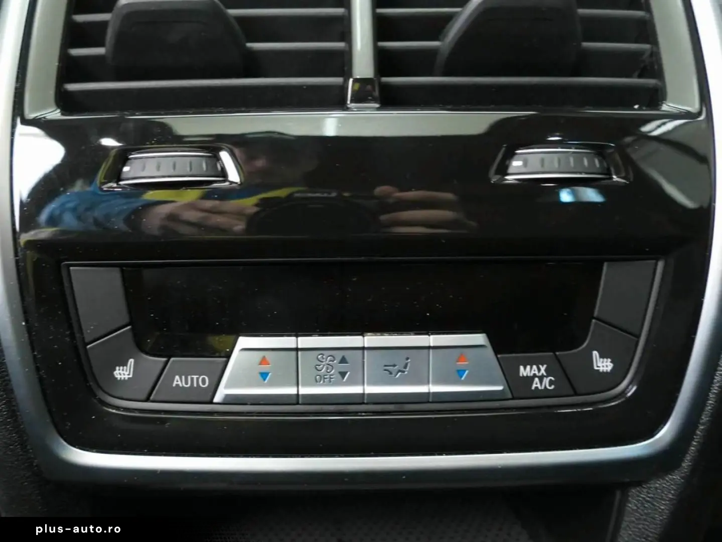 BMW X5 30d M Sport Pro PanoSky ACC AHK Sitzklima
