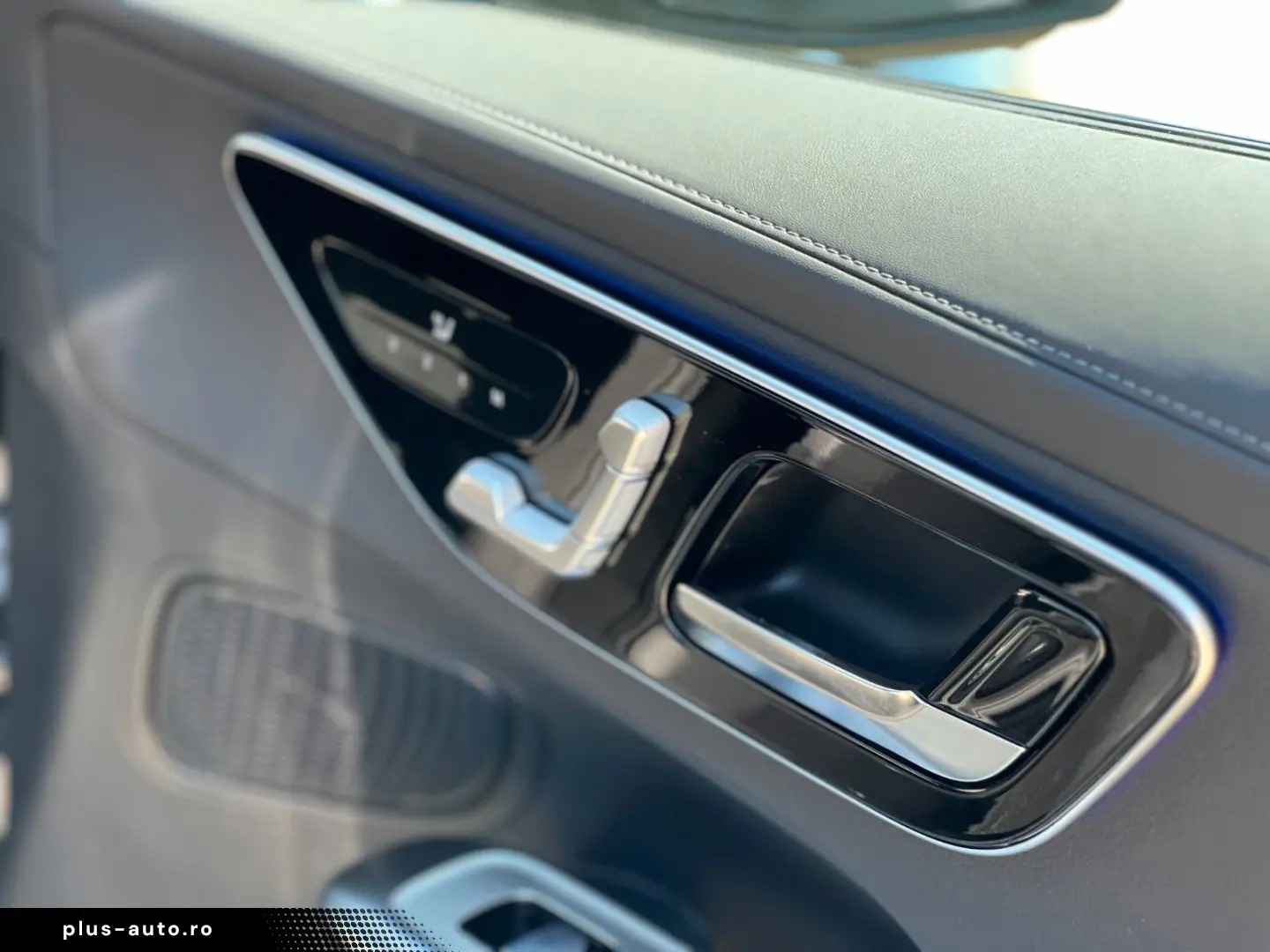 MERCEDES-BENZ Coupe GLC 220d 4M AMG LINE Burmester D&hellip;