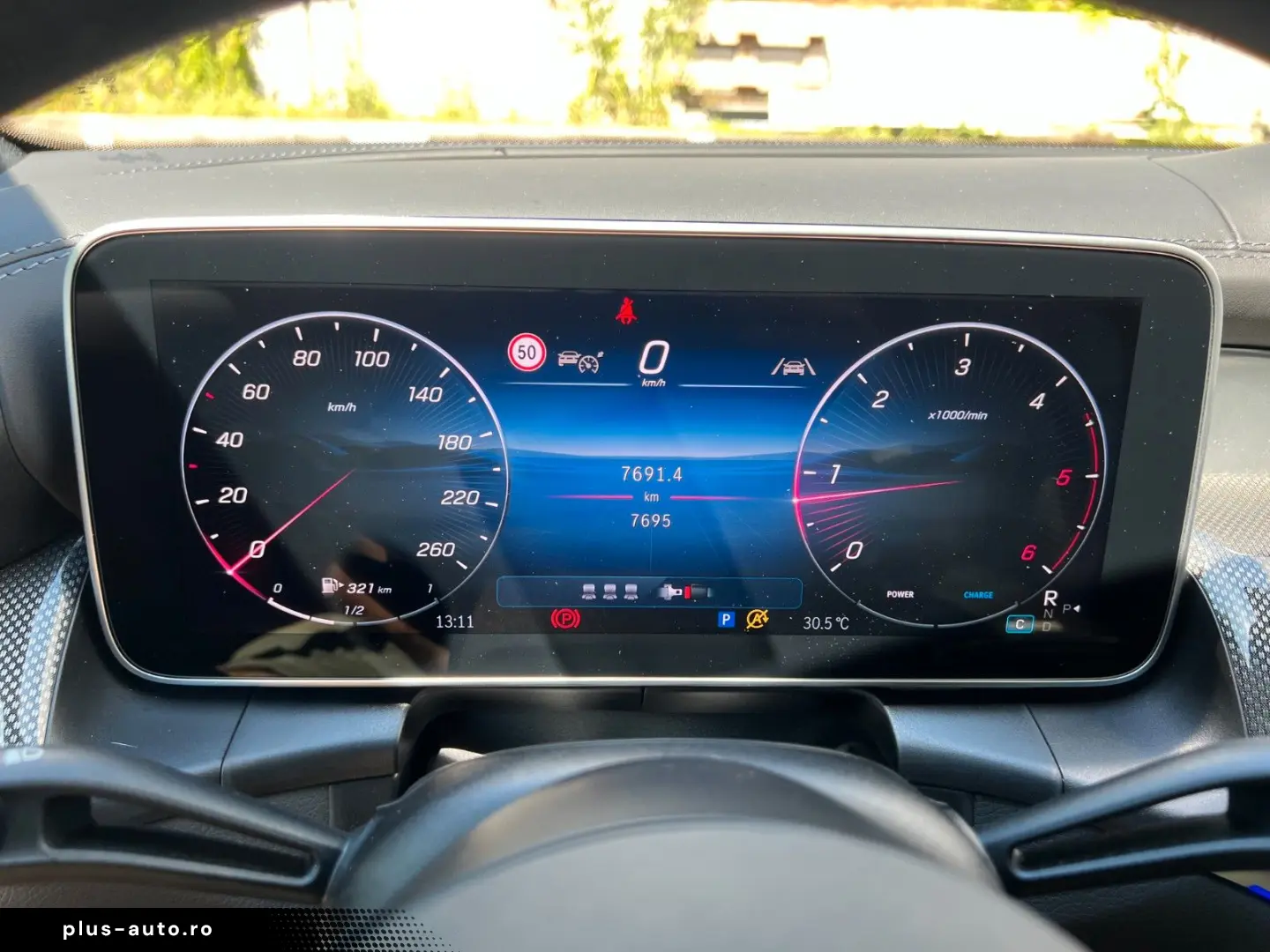 MERCEDES-BENZ Coupe GLC 220d 4M AMG LINE Burmester D&hellip;
