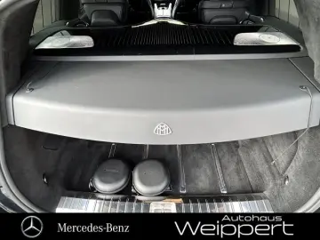 MERCEDES-BENZ Mercedes-Maybach GLS600 FIRST CLASS FO…