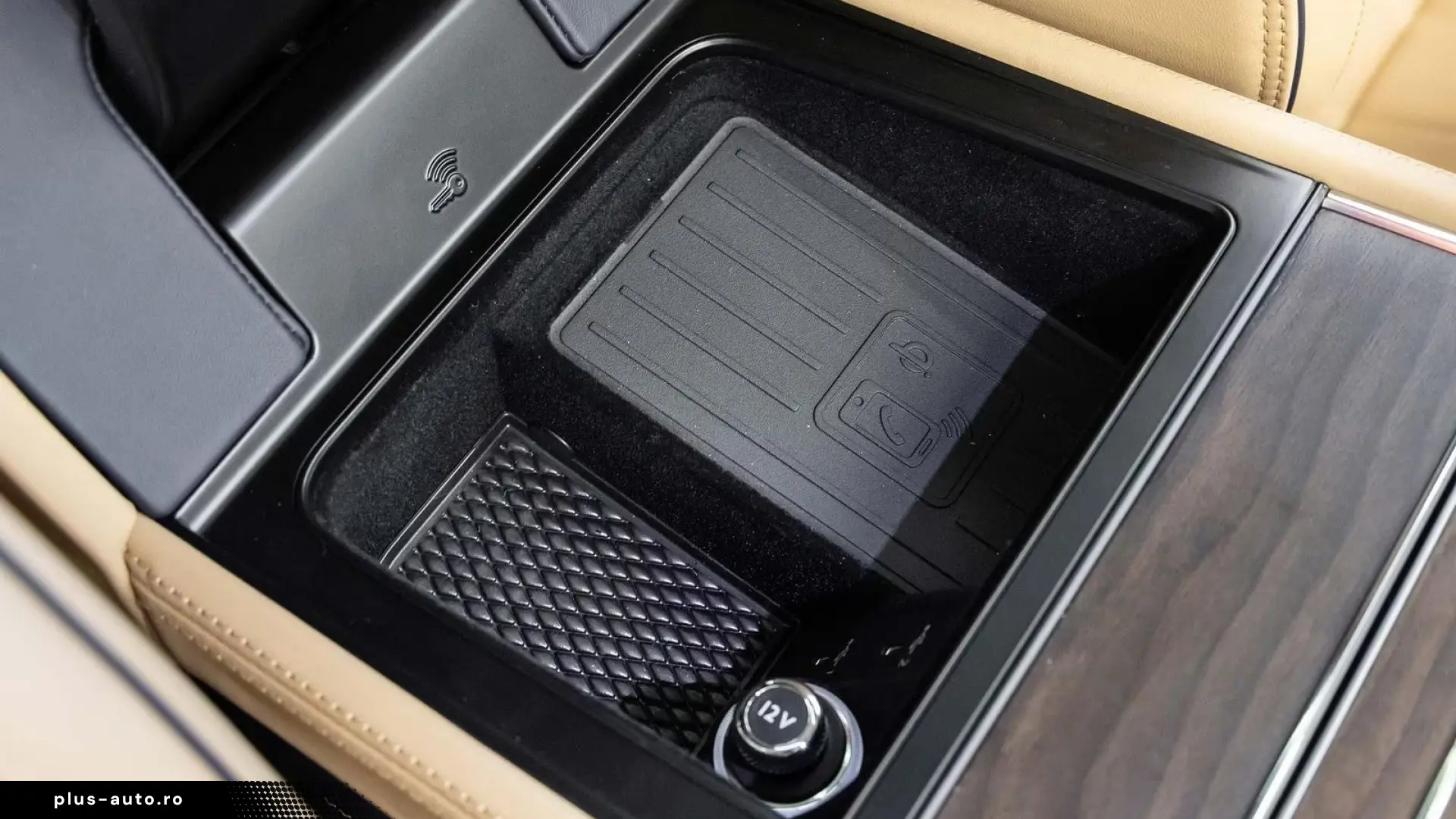 Bentley Continental GT (MY26)