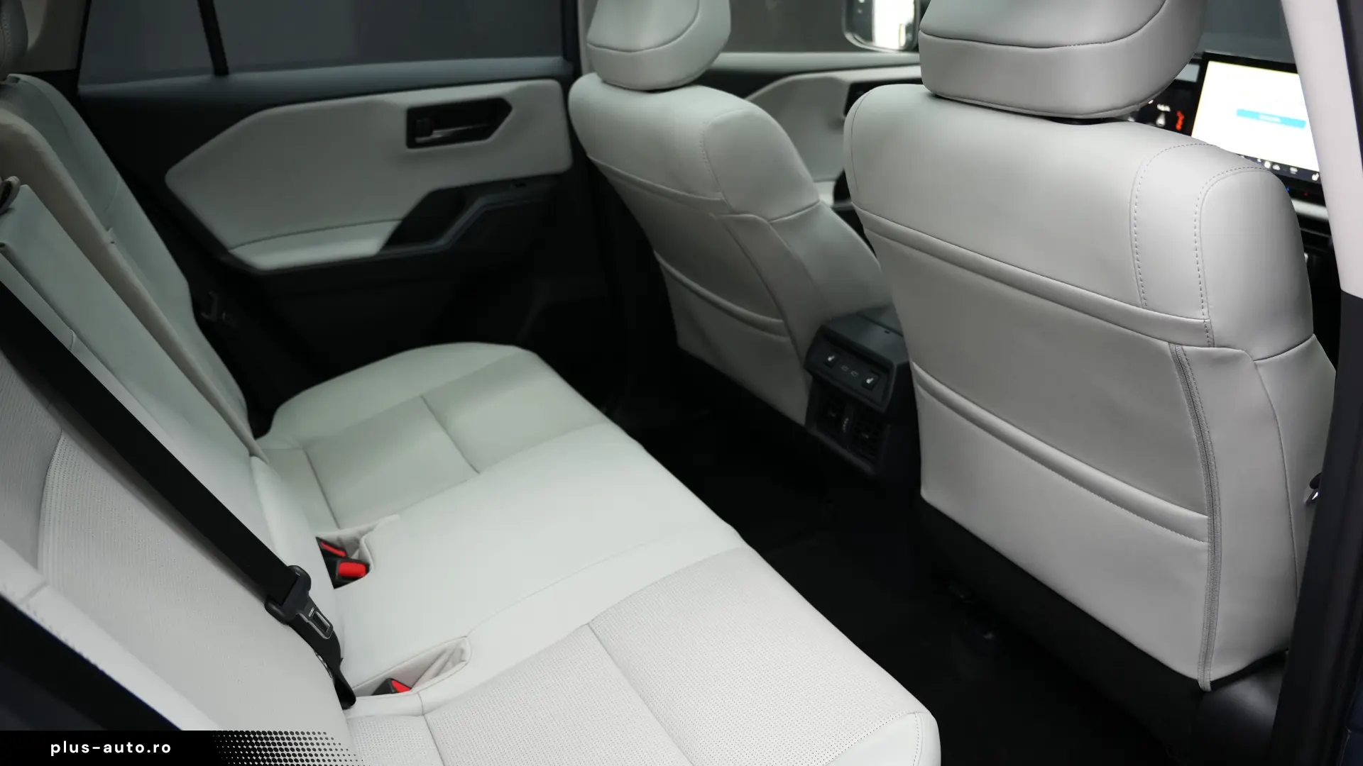 TOYOTA RAV4 ELITE