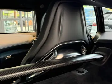 MERCEDES-BENZ AMG GT C PERFORMANCE CARBON ACC PANO M…