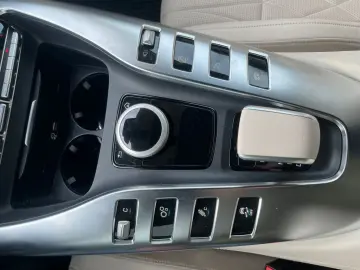 MERCEDES-BENZ AMG GT AMG GT 6.3 Roadster Command Leder Sport