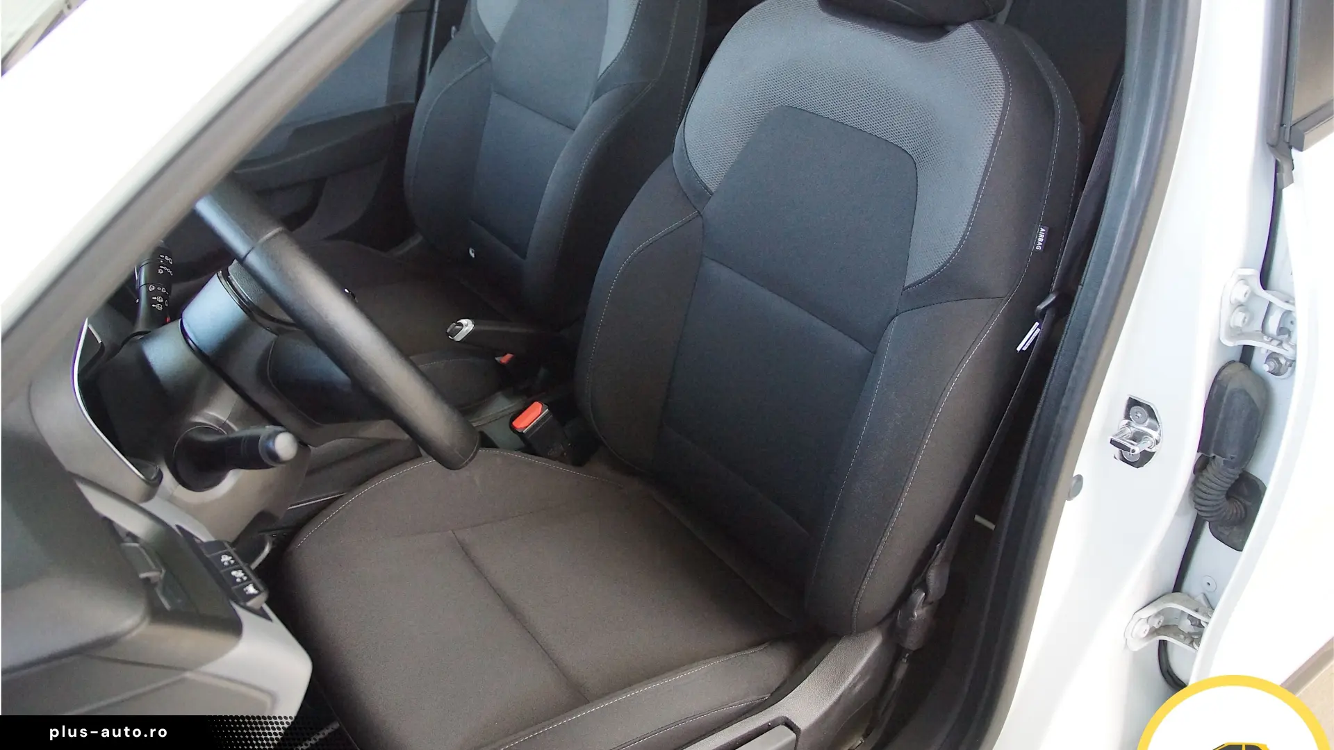 Renault Clio V 1.0 TcE Life Pure Vision