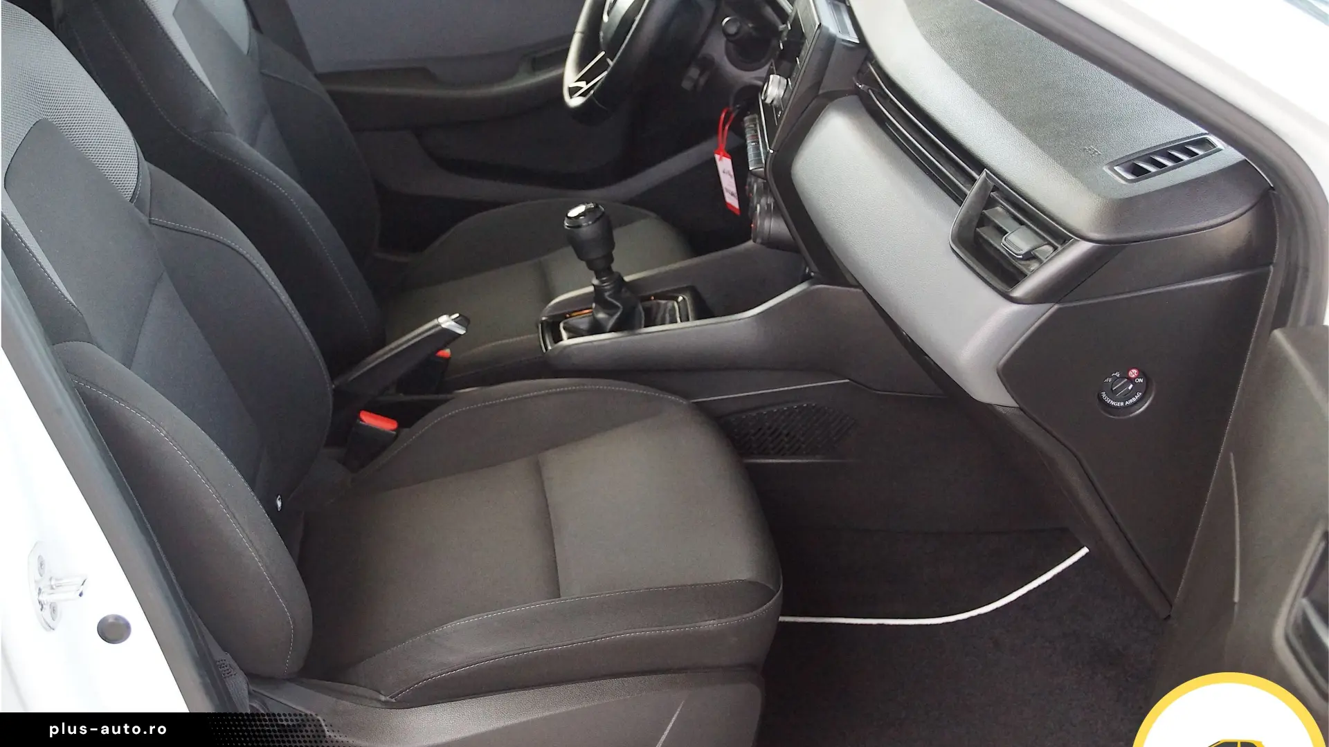 Renault Clio V 1.0 TcE Life Pure Vision