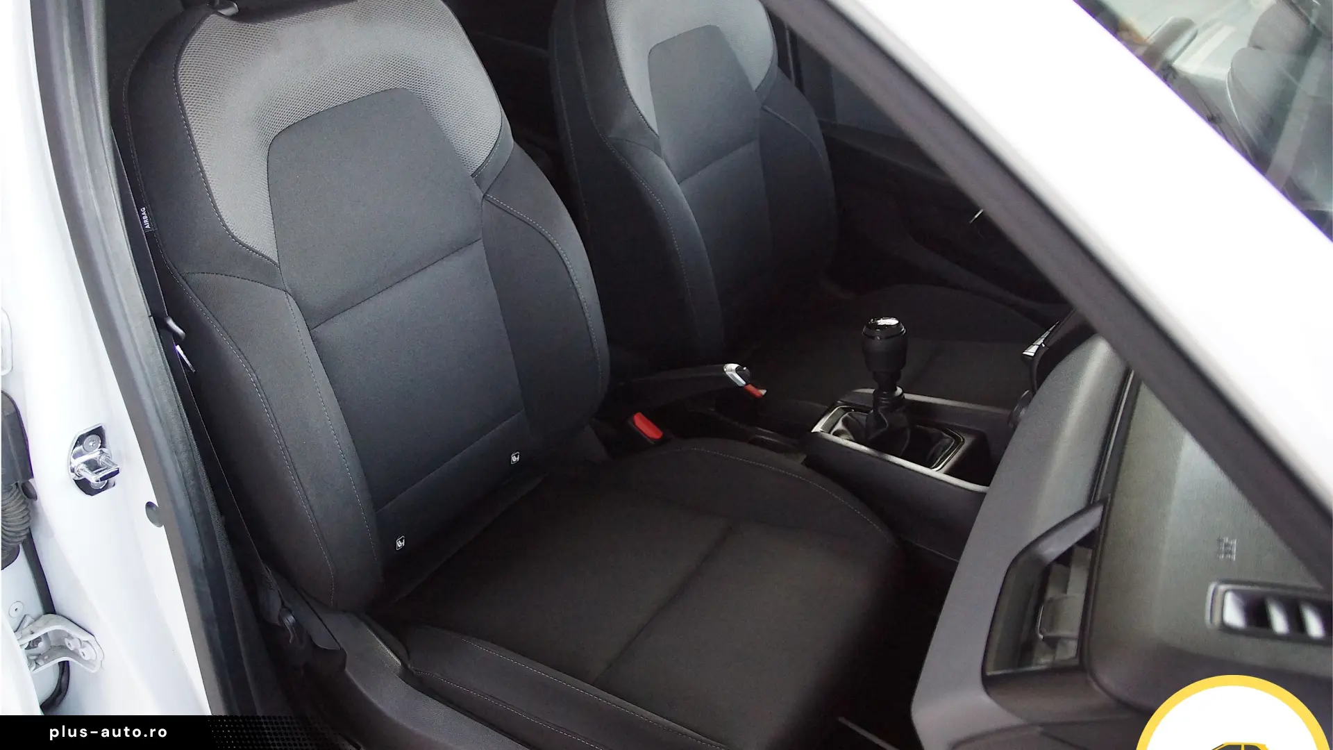 Renault Clio V 1.0 TcE Life Pure Vision