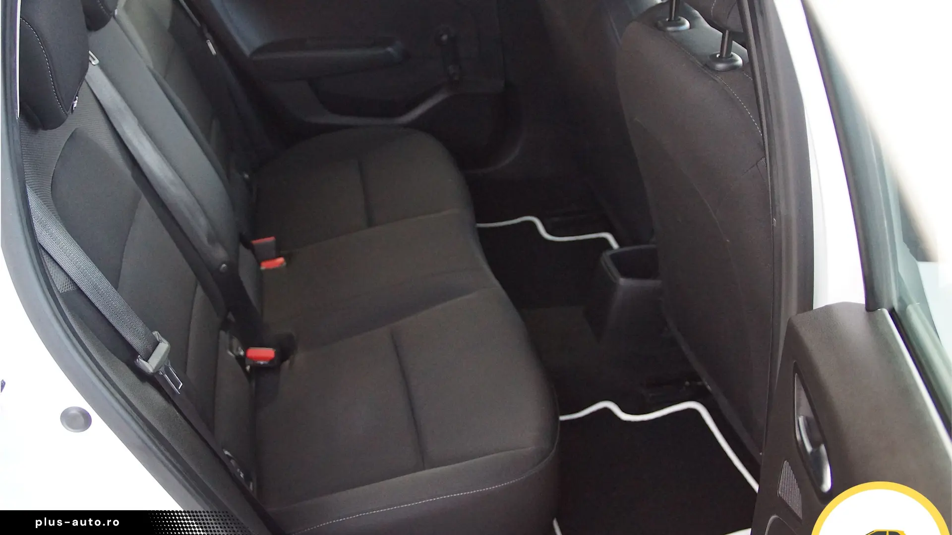 Renault Clio V 1.0 TcE Life Pure Vision