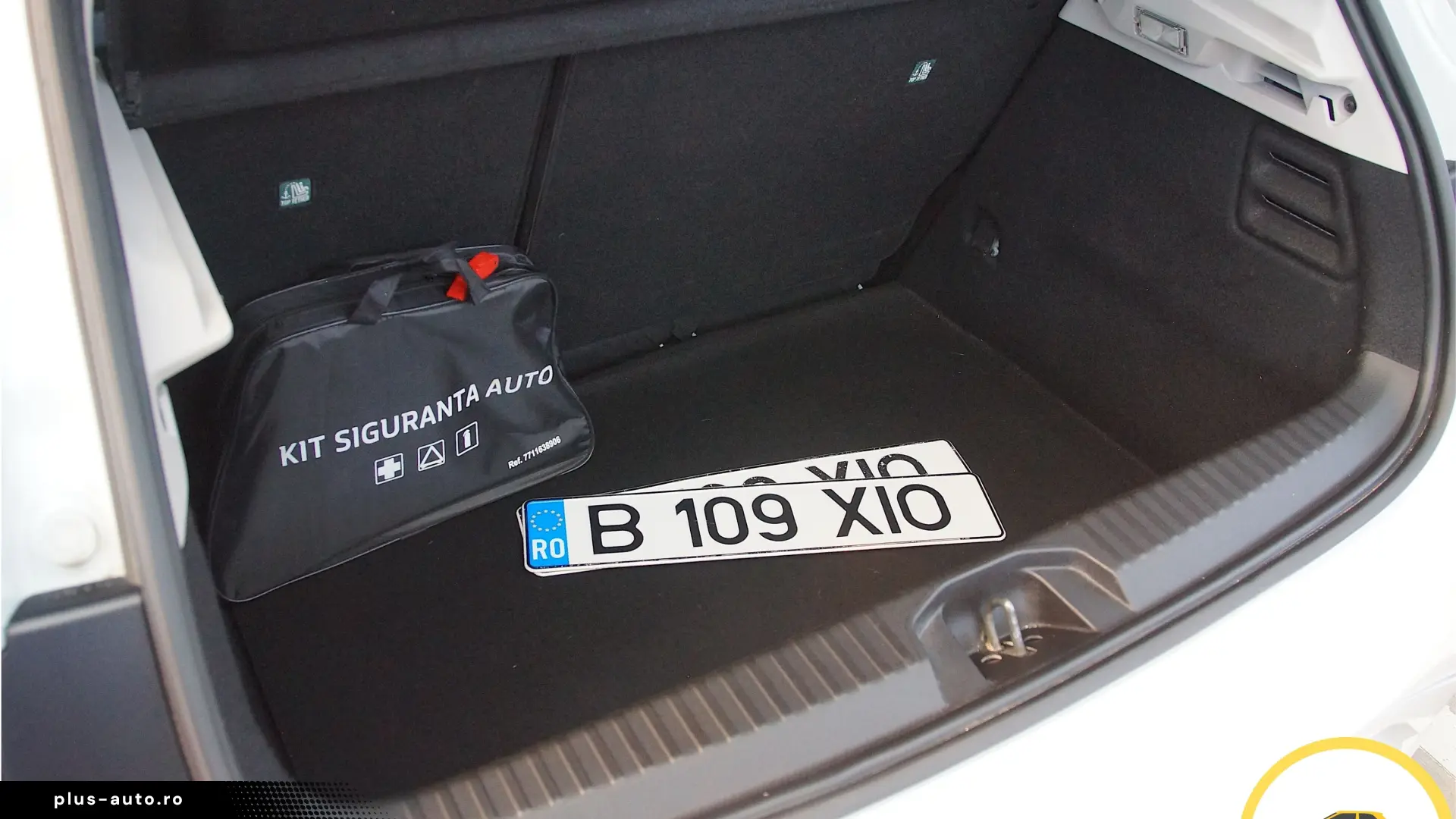 Renault Clio V 1.0 TcE Life Pure Vision