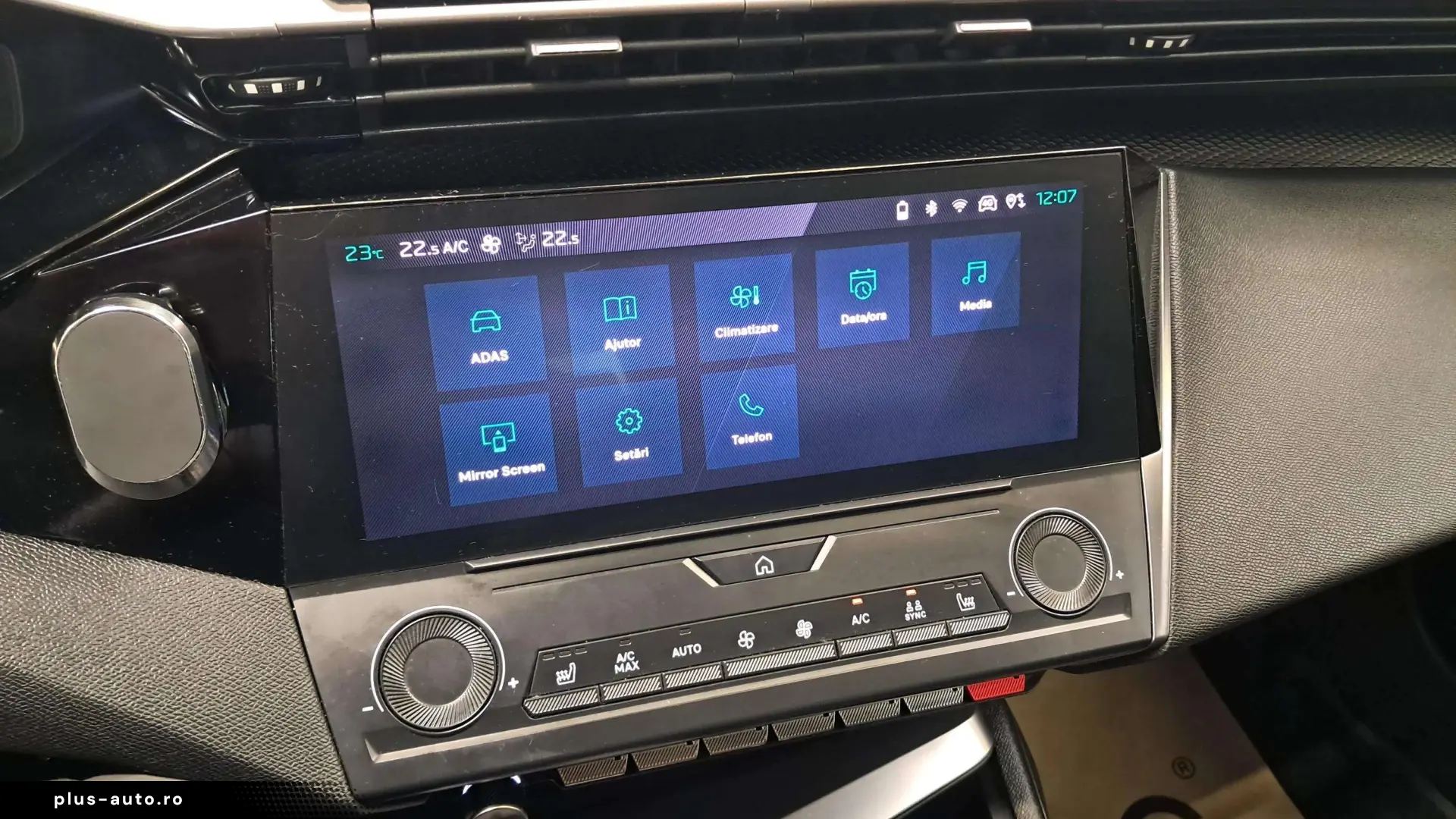 2022 - Peugeot 308 Active Pack - 1.5 BlueHDi 130cp - EAT8