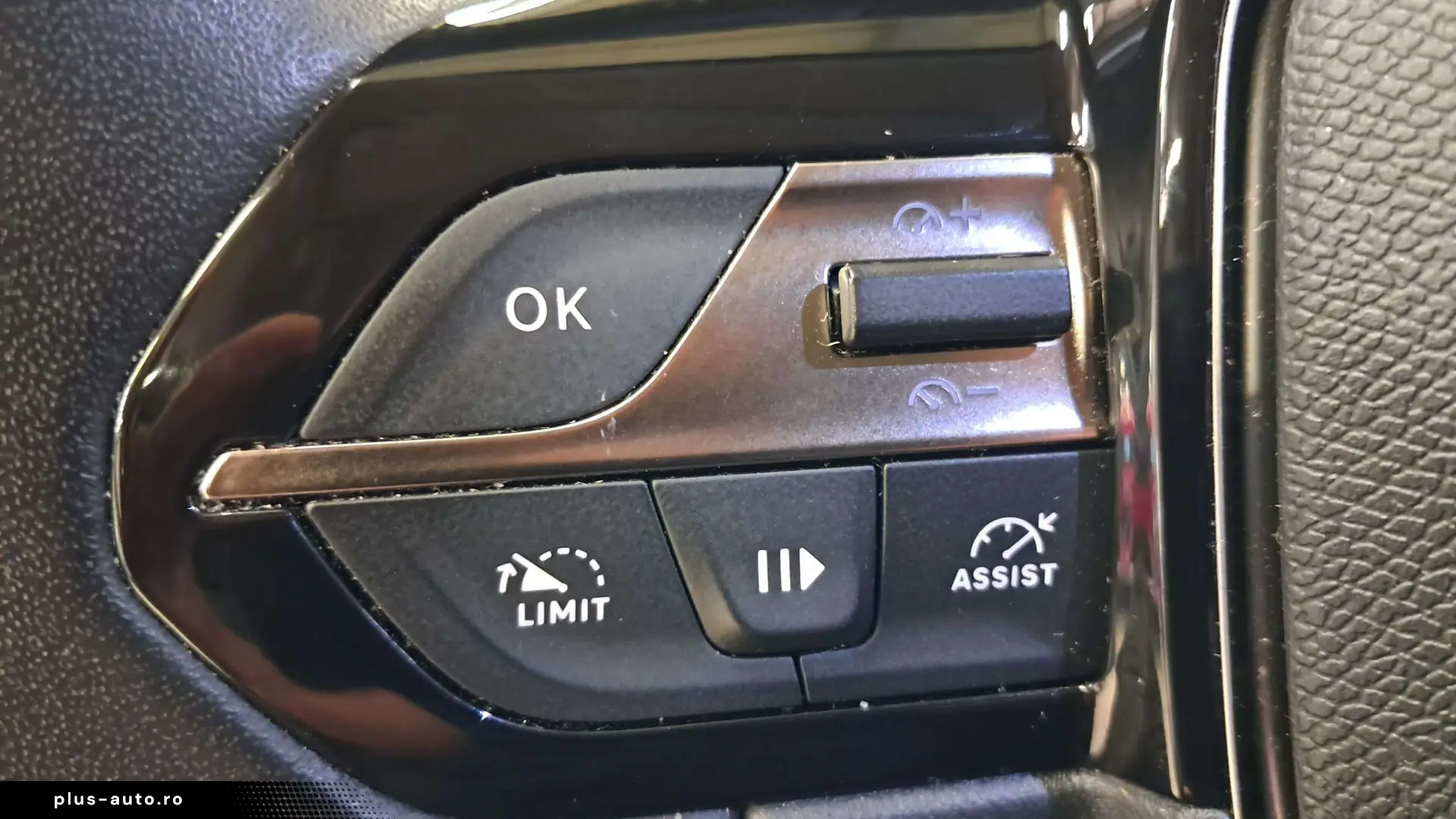 2022 - Peugeot 308 Active Pack - 1.5 BlueHDi 130cp - EAT8