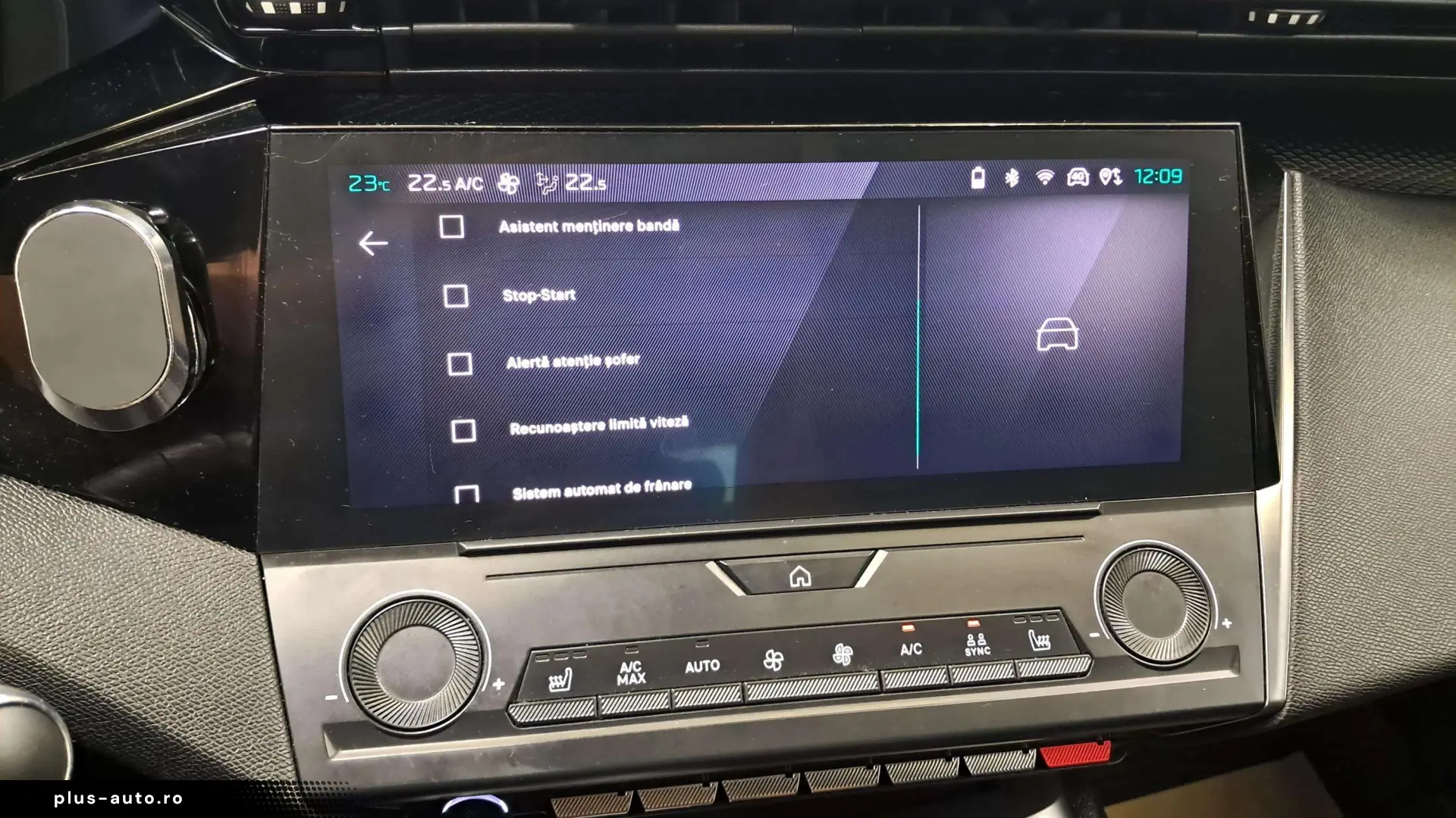 2022 - Peugeot 308 Active Pack - 1.5 BlueHDi 130cp - EAT8