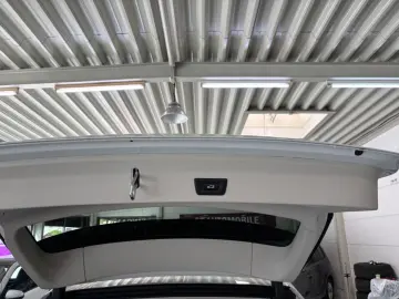 BMW X3 xDrive 20 d Advantage  CarPlay AHK