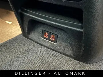 BMW X3 xDrive 20d 48V Automatik Nav PDC Temp 190ps