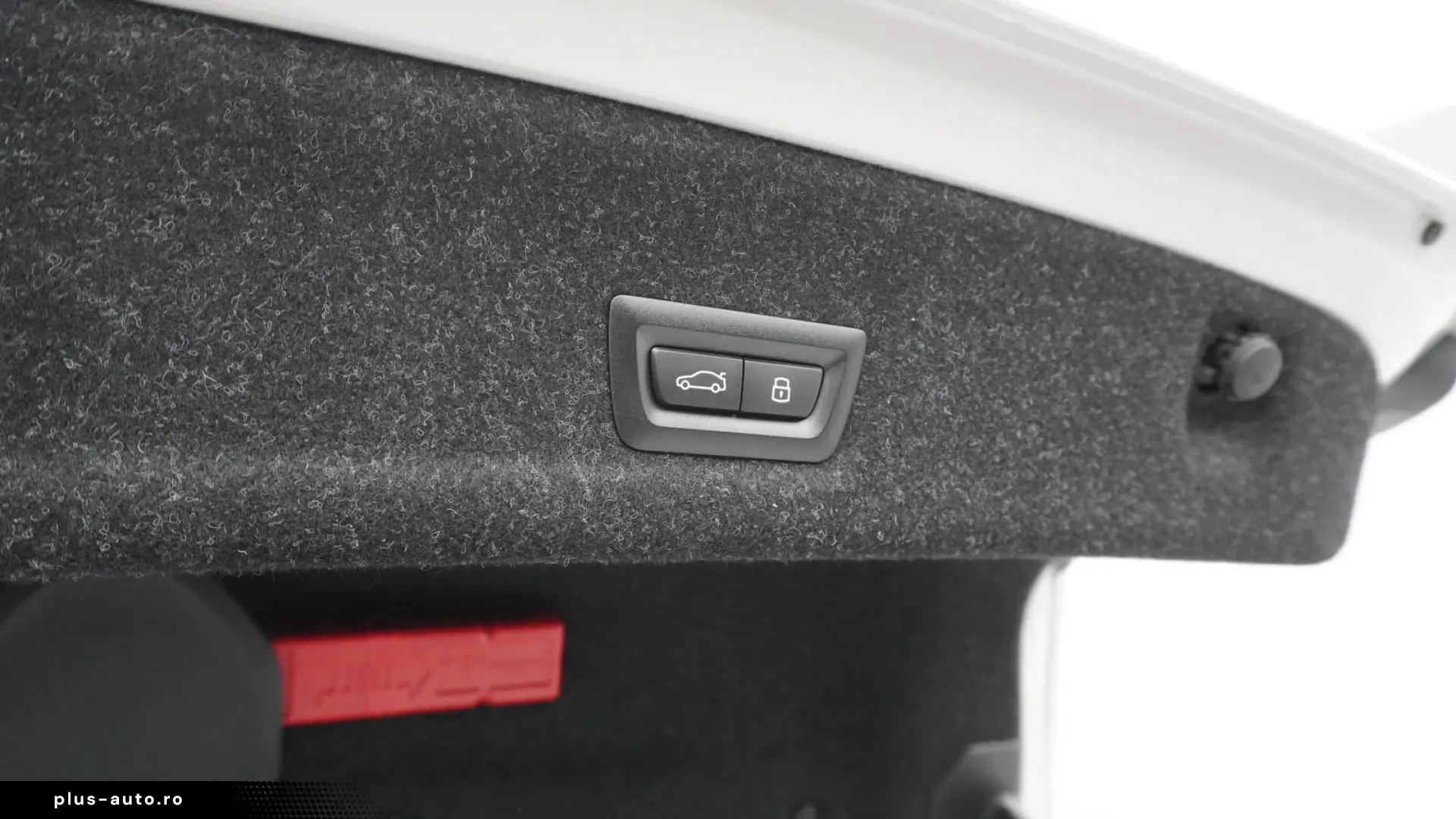 BMW 320d xDrive Sedan MHEV G20 FL - Nou - Garantie!