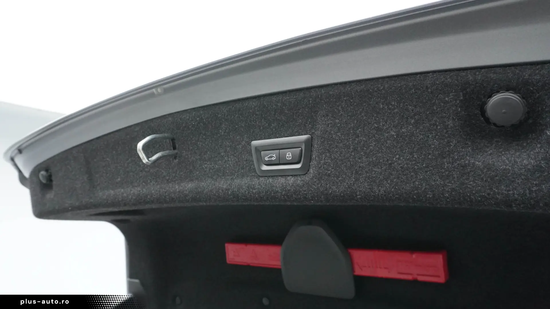 Bmw 320d Xdrive MSport - Frozen Grey - Garantie - Jante