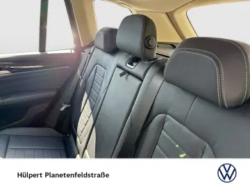 BMW X3 20 d xLine 4X4 STANDHZ. AHK LM20 eKLAPPE