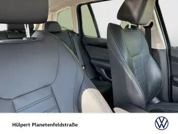 BMW X3 20 d xLine 4X4 STANDHZ. AHK LM20 eKLAPPE