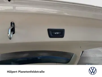 BMW X3 20 d xLine 4X4 STANDHZ. AHK LM20 eKLAPPE